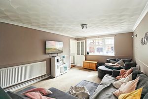 Living Room- click for photo gallery